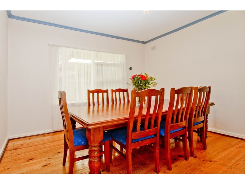 8 Prefix Avenue, Magill SA 5072