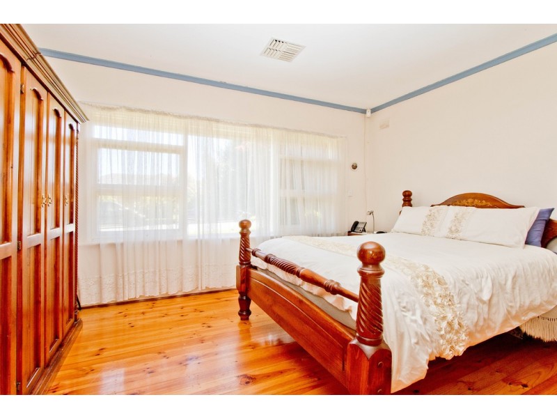 8 Prefix Avenue, Magill SA 5072