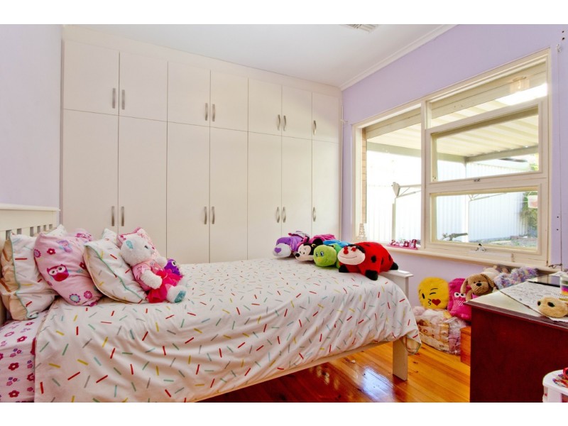 8 Prefix Avenue, Magill SA 5072