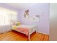 8 Prefix Avenue, Magill SA 5072