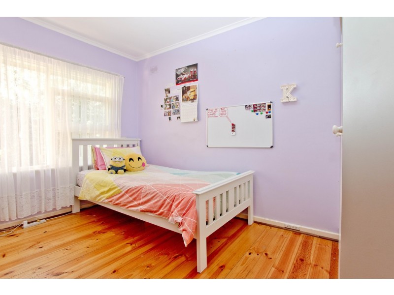 8 Prefix Avenue, Magill SA 5072