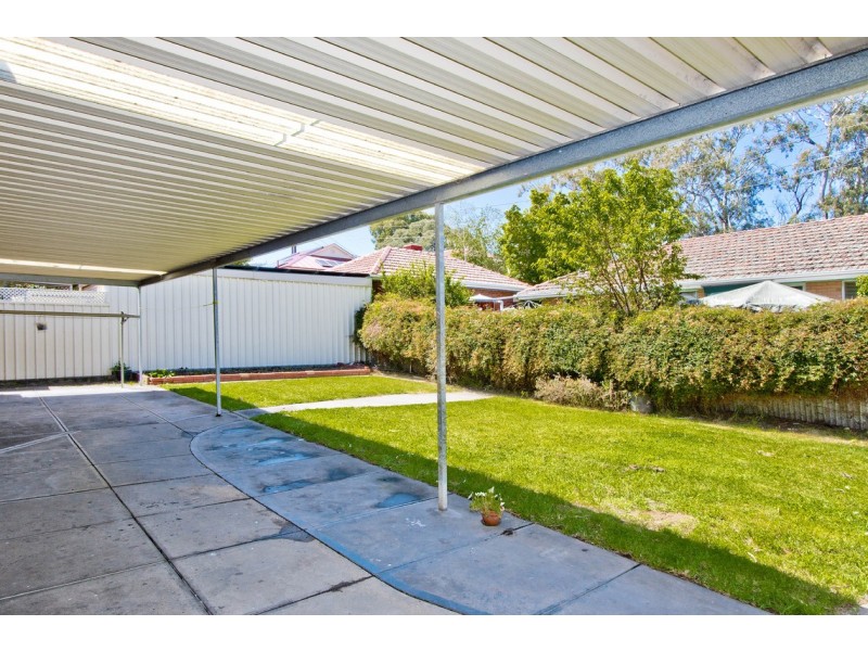 8 Prefix Avenue, Magill SA 5072