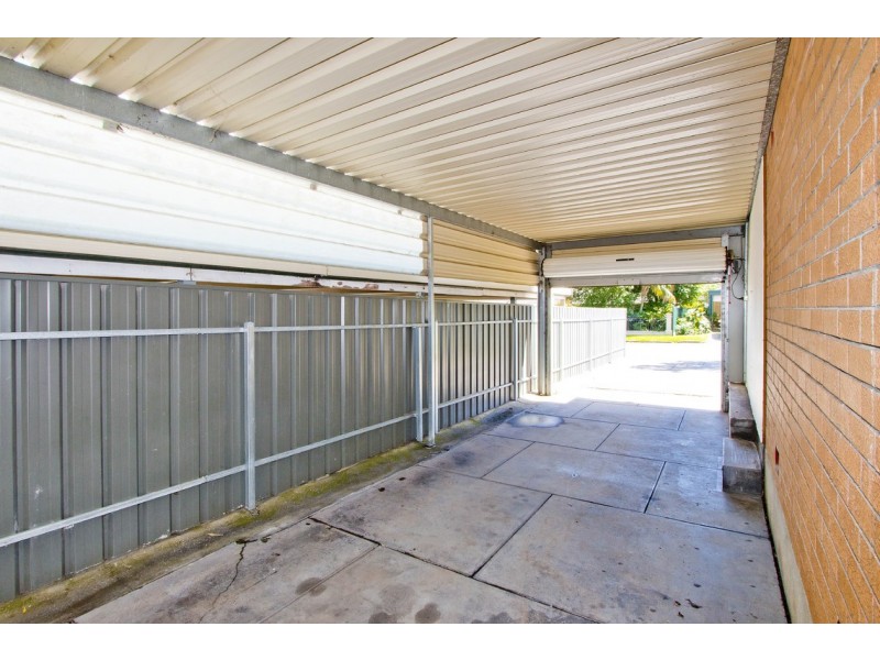 8 Prefix Avenue, Magill SA 5072