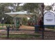 8 Prefix Avenue, Magill SA 5072