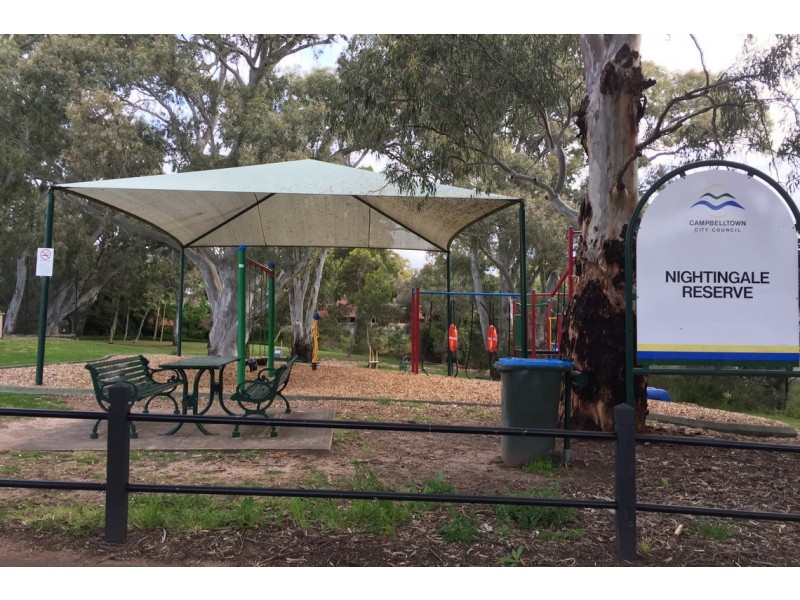 8 Prefix Avenue, Magill SA 5072