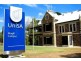 8 Prefix Avenue, Magill SA 5072