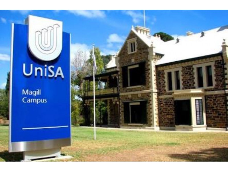 8 Prefix Avenue, Magill SA 5072