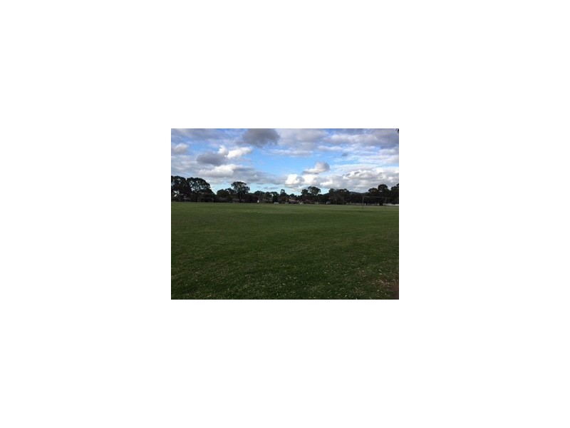 8 Prefix Avenue, Magill SA 5072