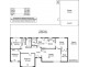 8 Prefix Avenue, Magill SA 5072 Floorplan