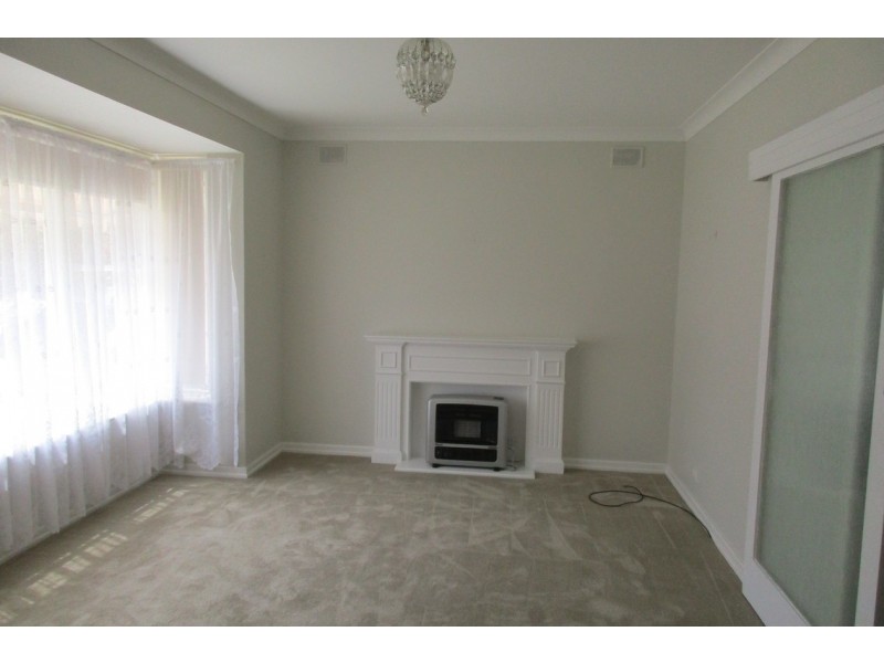 2/21 Scarborough Street, Somerton Park SA 5044