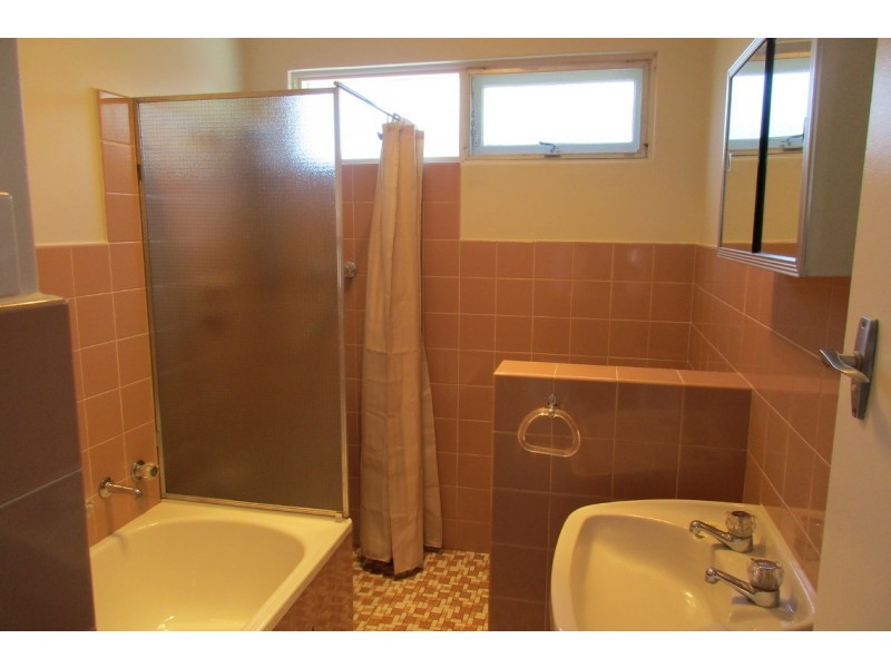 2/21 Scarborough Street, Somerton Park SA 5044