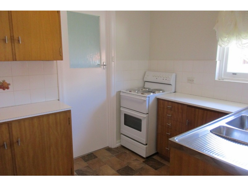 2/21 Scarborough Street, Somerton Park SA 5044