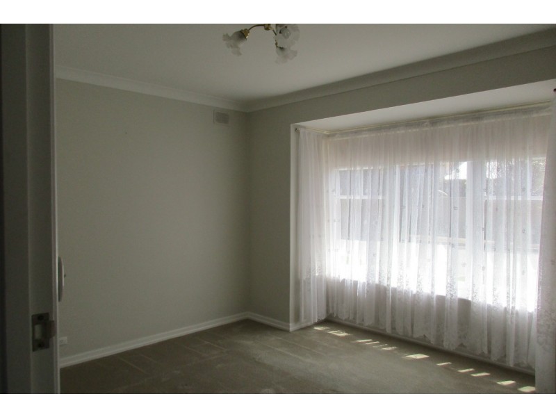 2/21 Scarborough Street, Somerton Park SA 5044