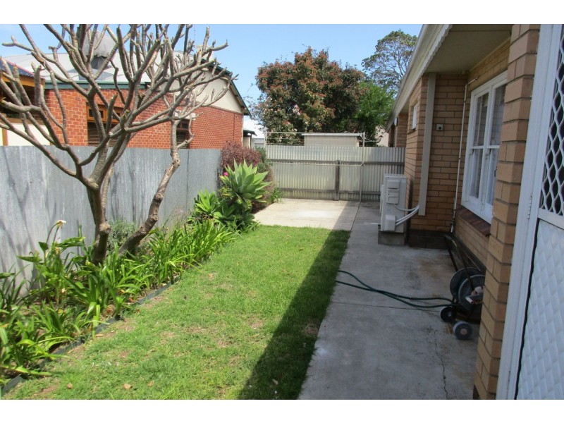 2/21 Scarborough Street, Somerton Park SA 5044