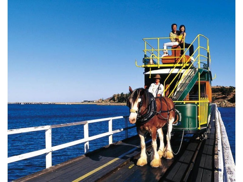 9 Barton Court, Encounter Bay SA 5211