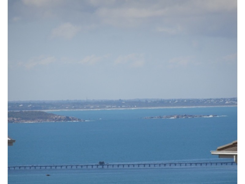 9 Barton Court, Encounter Bay SA 5211