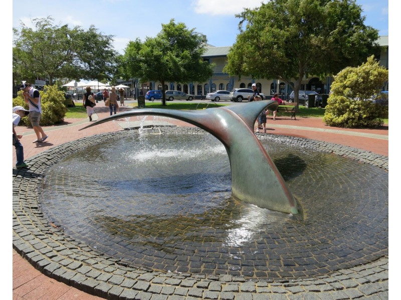 9 Barton Court, Encounter Bay SA 5211