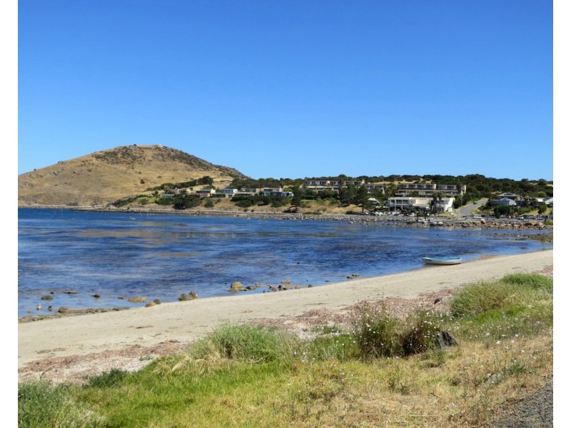 9 Barton Court, Encounter Bay SA 5211