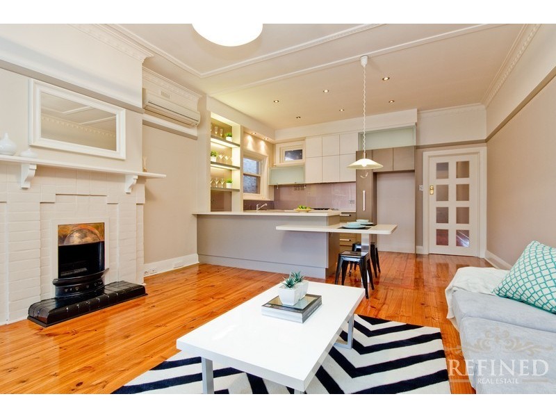 4/20 Sussex Street, Glenelg SA 5045