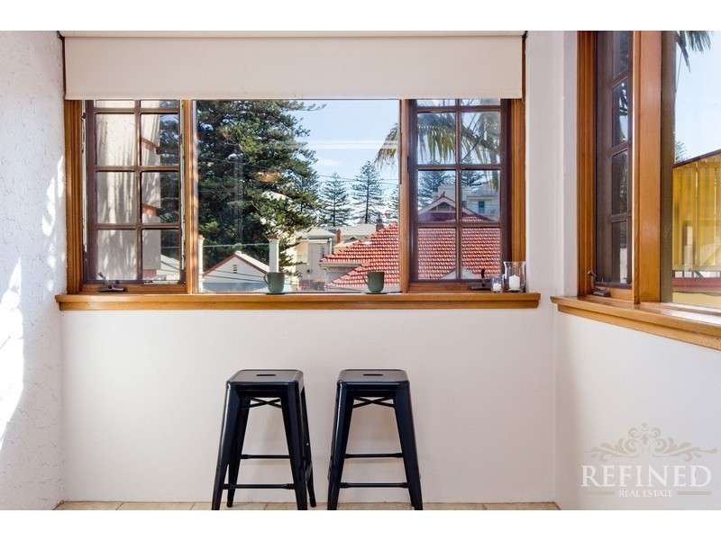 4/20 Sussex Street, Glenelg SA 5045