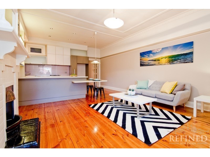 4/20 Sussex Street, Glenelg SA 5045