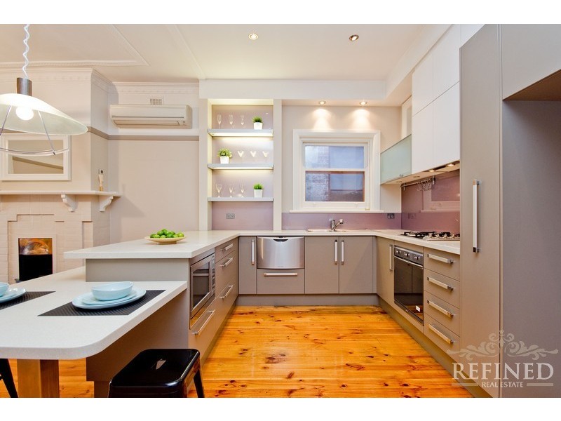 4/20 Sussex Street, Glenelg SA 5045