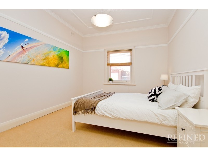 4/20 Sussex Street, Glenelg SA 5045