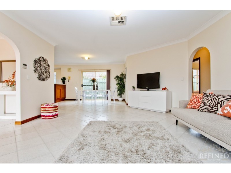 1/5 Mason Lane, Glenelg North SA 5045