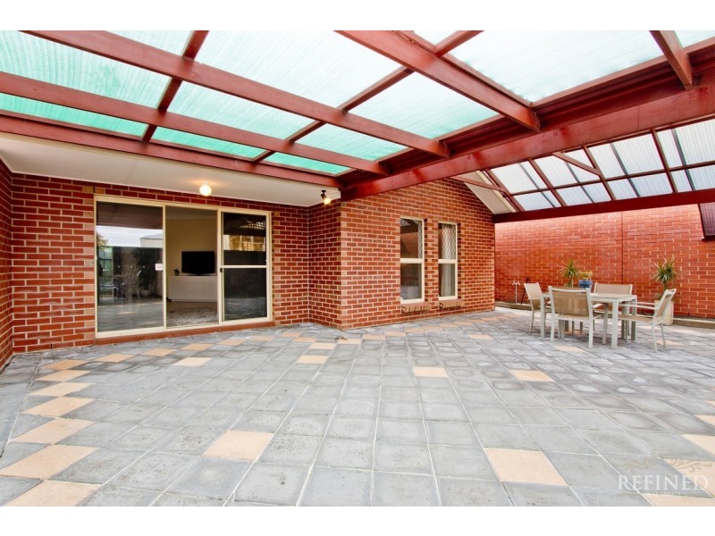 1/5 Mason Lane, Glenelg North SA 5045