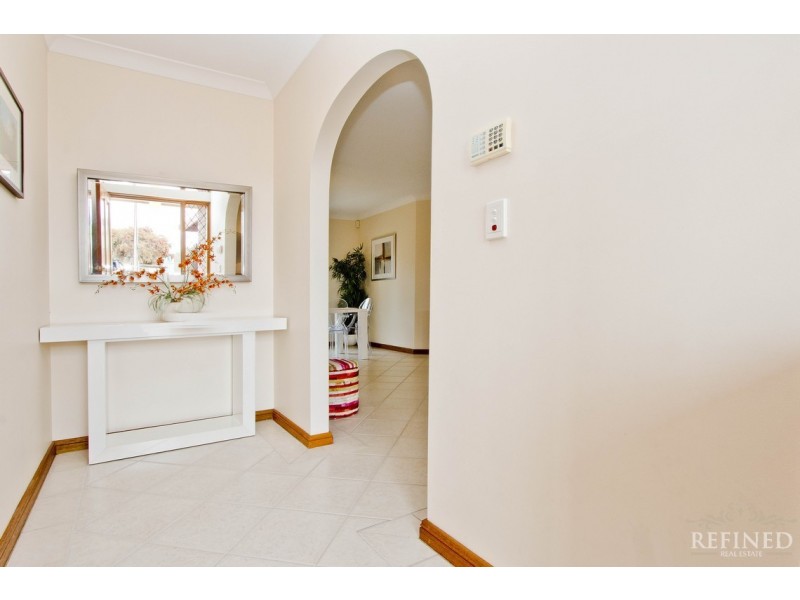 1/5 Mason Lane, Glenelg North SA 5045