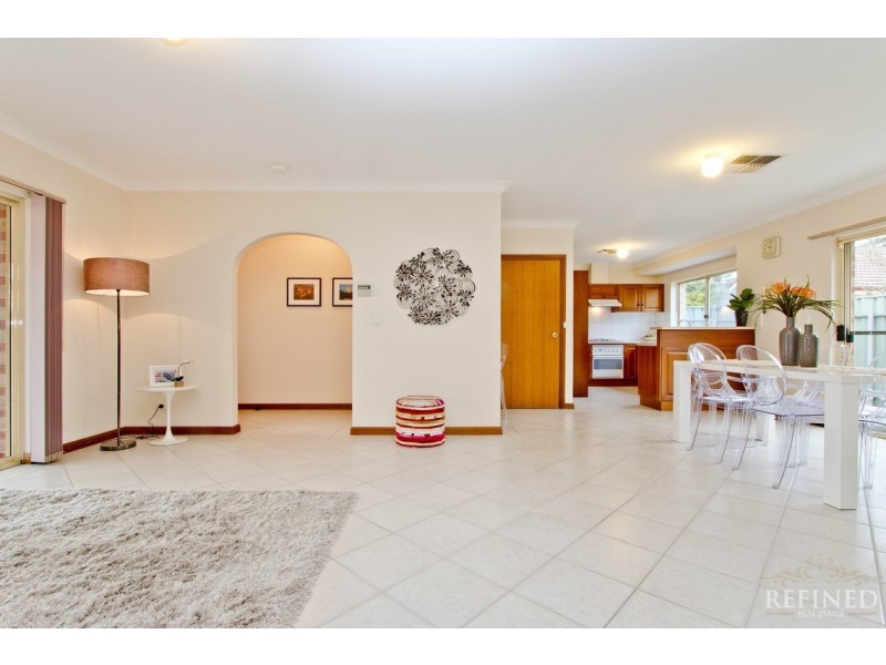 1/5 Mason Lane, Glenelg North SA 5045