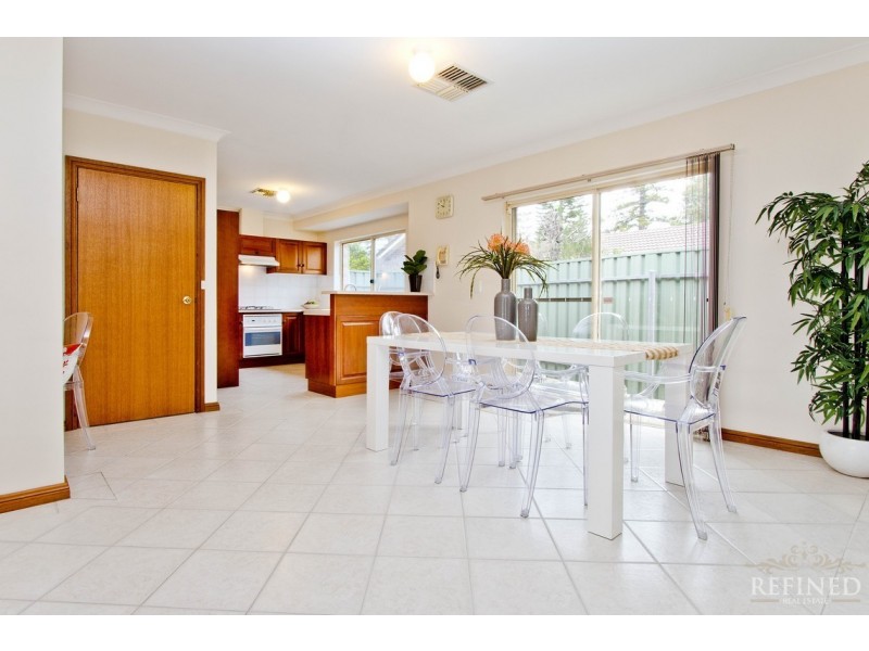 1/5 Mason Lane, Glenelg North SA 5045