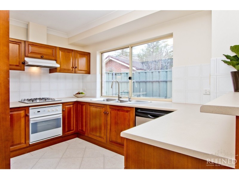 1/5 Mason Lane, Glenelg North SA 5045