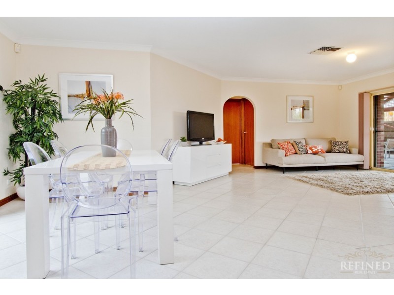 1/5 Mason Lane, Glenelg North SA 5045