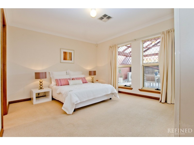 1/5 Mason Lane, Glenelg North SA 5045