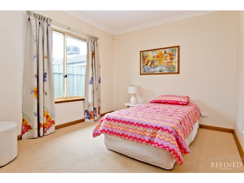 1/5 Mason Lane, Glenelg North SA 5045
