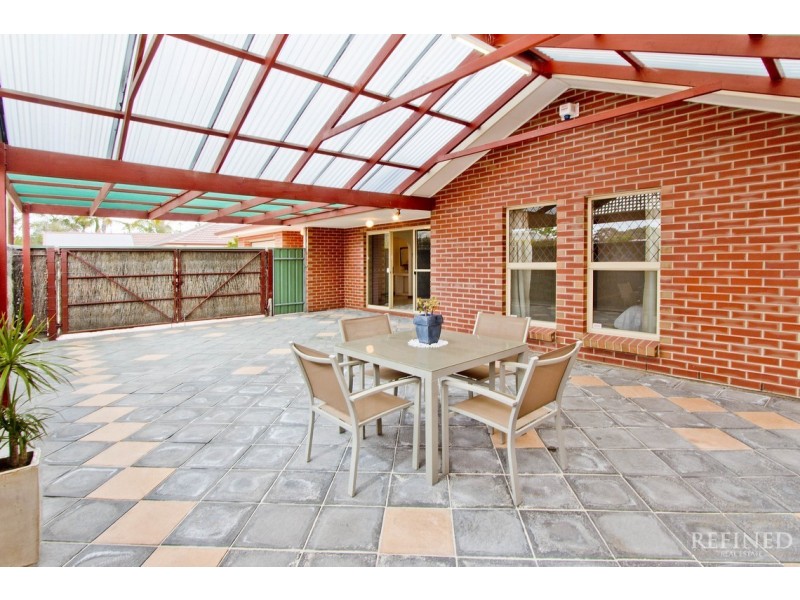 1/5 Mason Lane, Glenelg North SA 5045