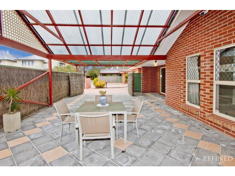 1/5 Mason Lane, Glenelg North SA 5045