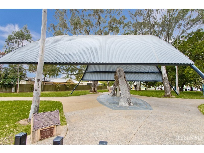 1/5 Mason Lane, Glenelg North SA 5045