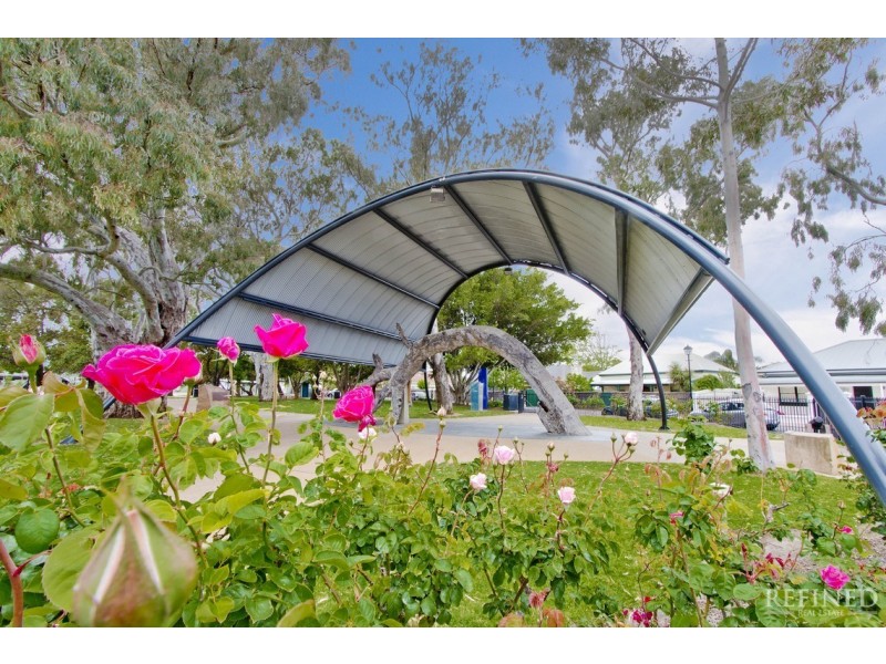 1/5 Mason Lane, Glenelg North SA 5045