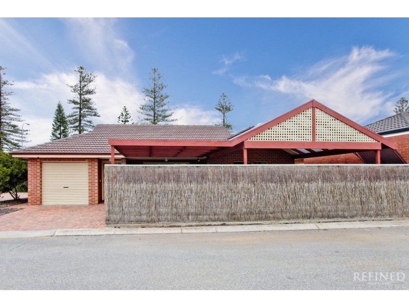 1/5 Mason Lane, Glenelg North SA 5045