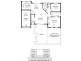 1/5 Mason Lane, Glenelg North SA 5045 Floorplan