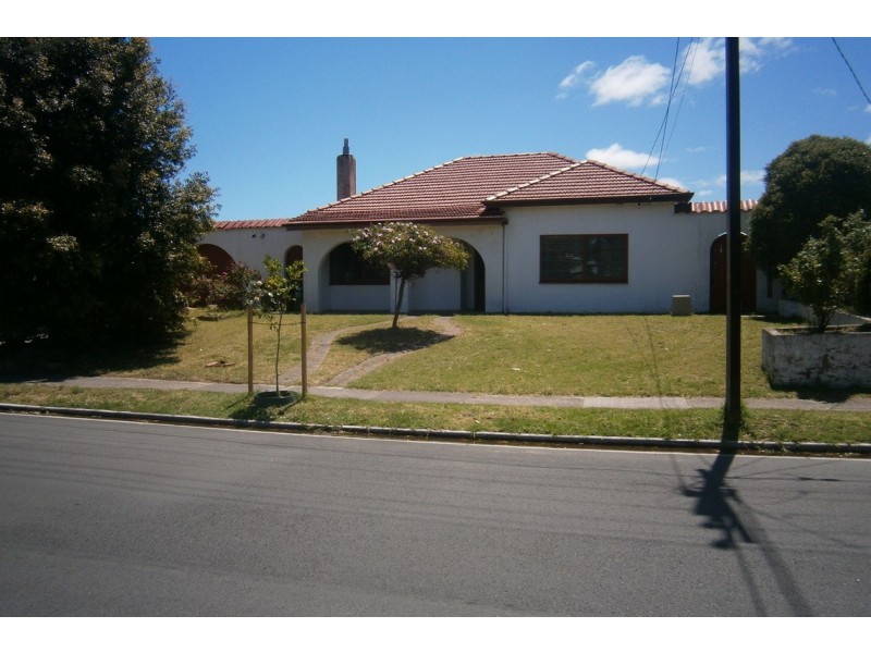 22 Gardner Street, Plympton SA 5038