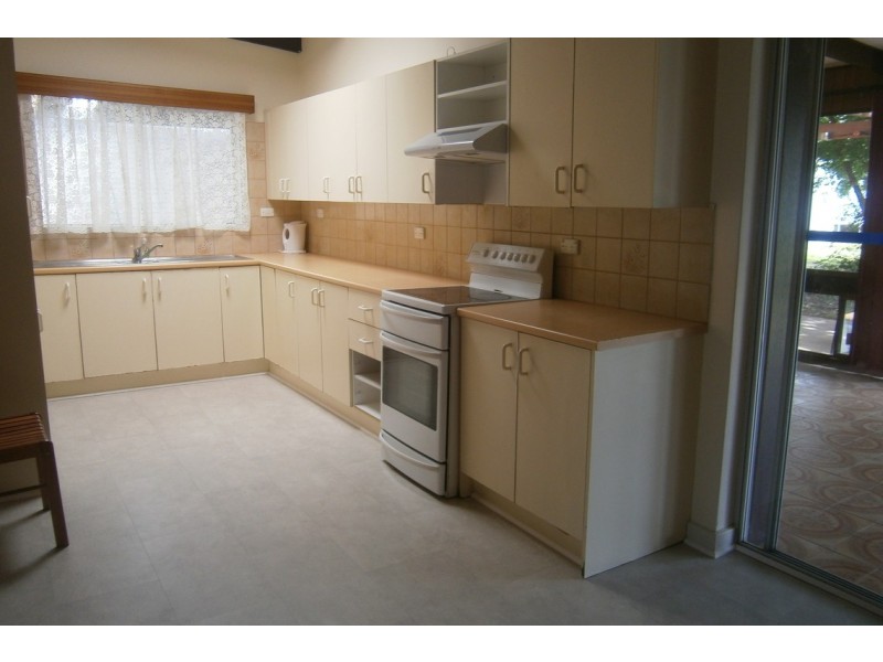 22 Gardner Street, Plympton SA 5038