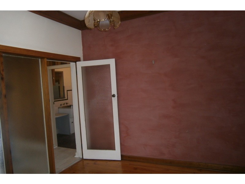 22 Gardner Street, Plympton SA 5038