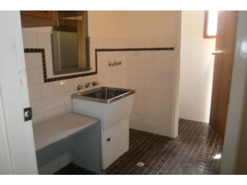 22 Gardner Street, Plympton SA 5038