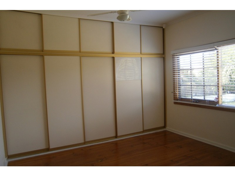 22 Gardner Street, Plympton SA 5038