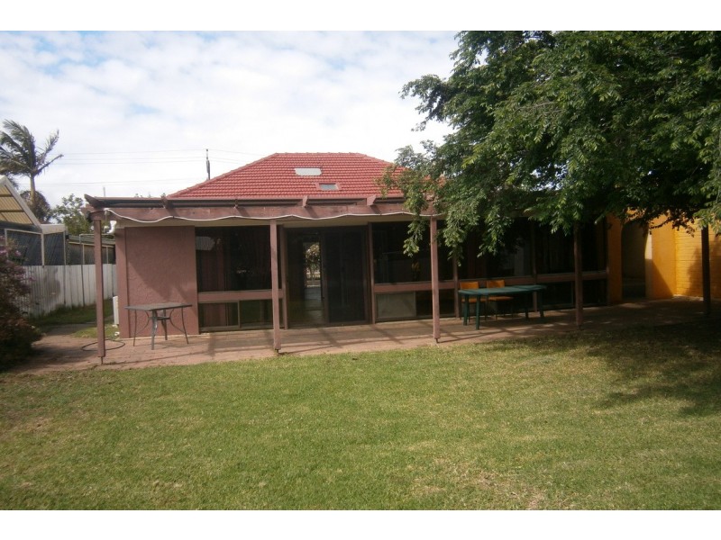 22 Gardner Street, Plympton SA 5038