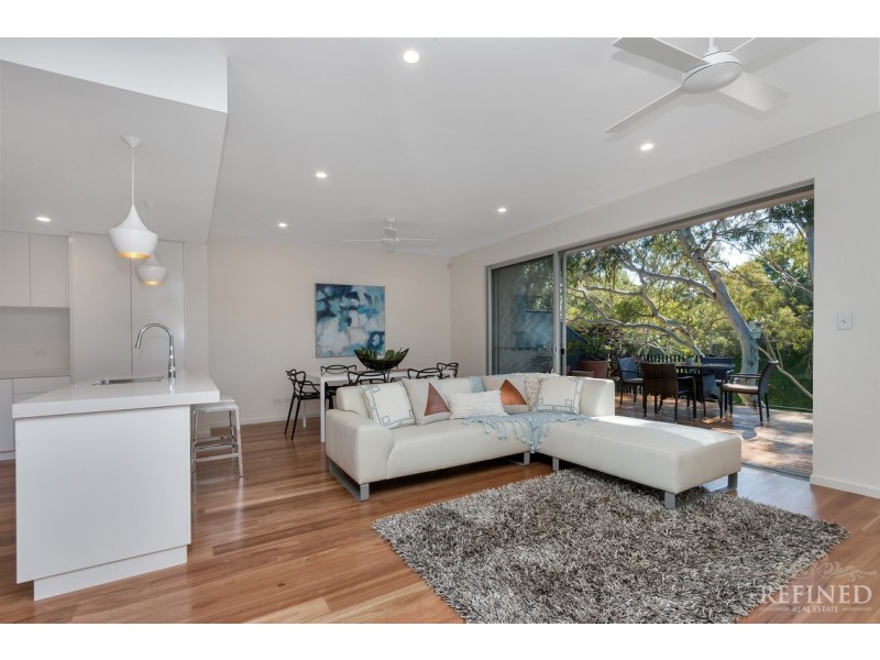 17 Mersey Street, Gilberton SA 5081