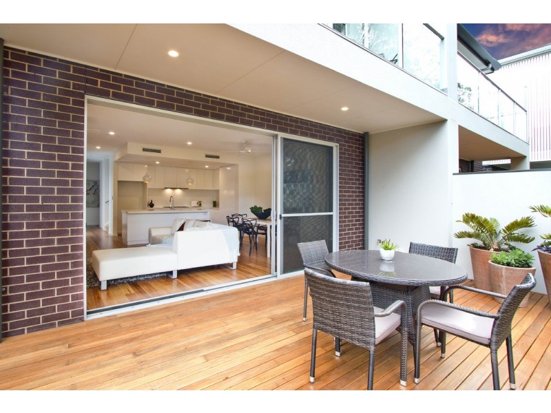 17 Mersey Street, Gilberton SA 5081